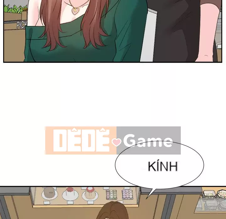 Bố đường Chương 32-33