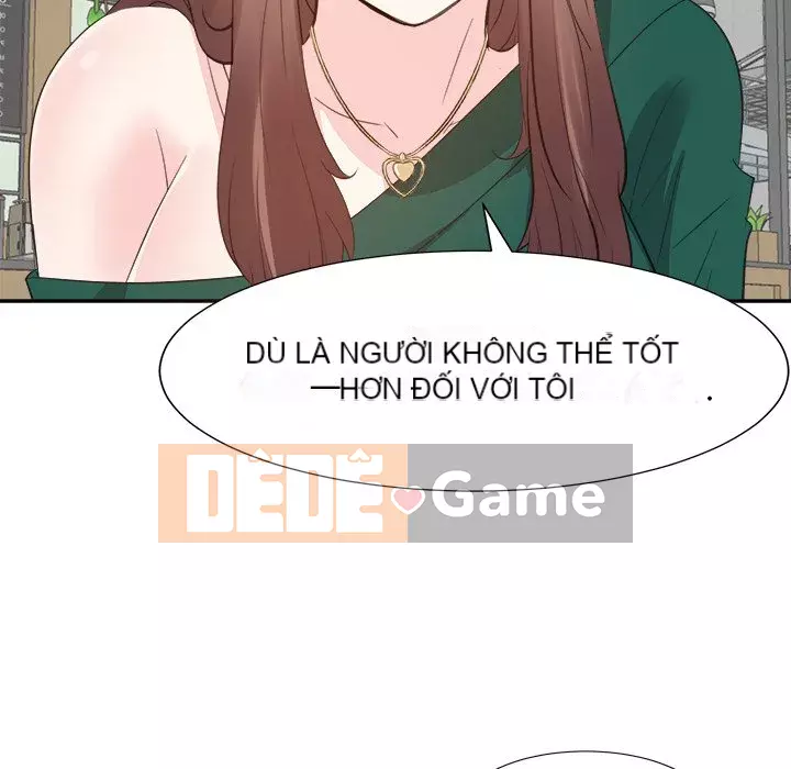 Bố đường Chương 32-33