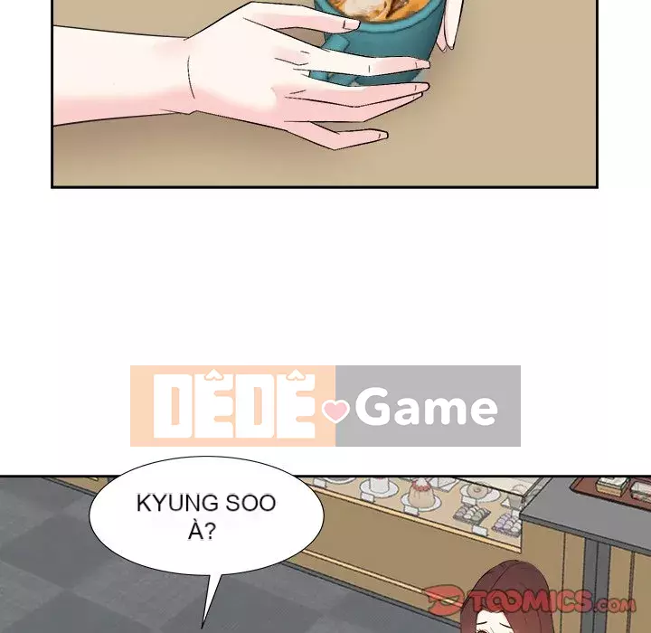 Bố đường Chương 32-33