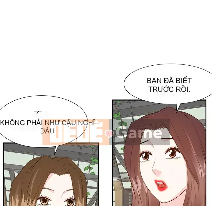 Bố đường Chương 32-33