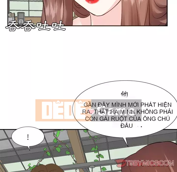 Bố đường Chương 32-33