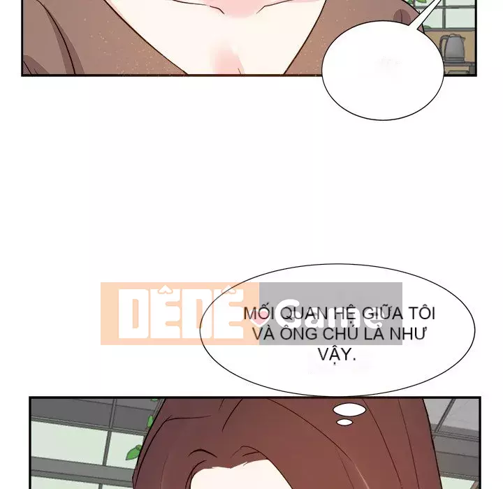 Bố đường Chương 32-33