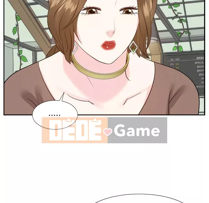 Bố đường Chương 32-33