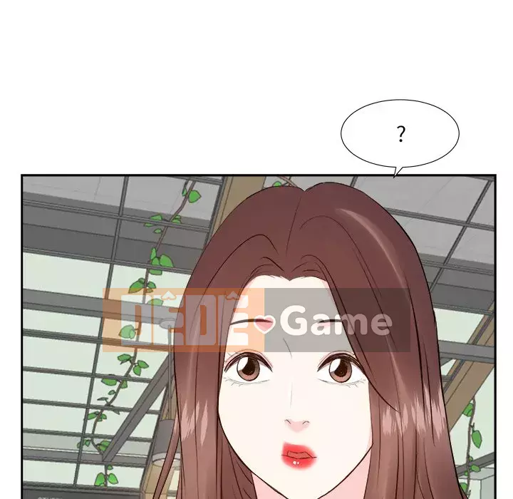 Bố đường Chương 32-33