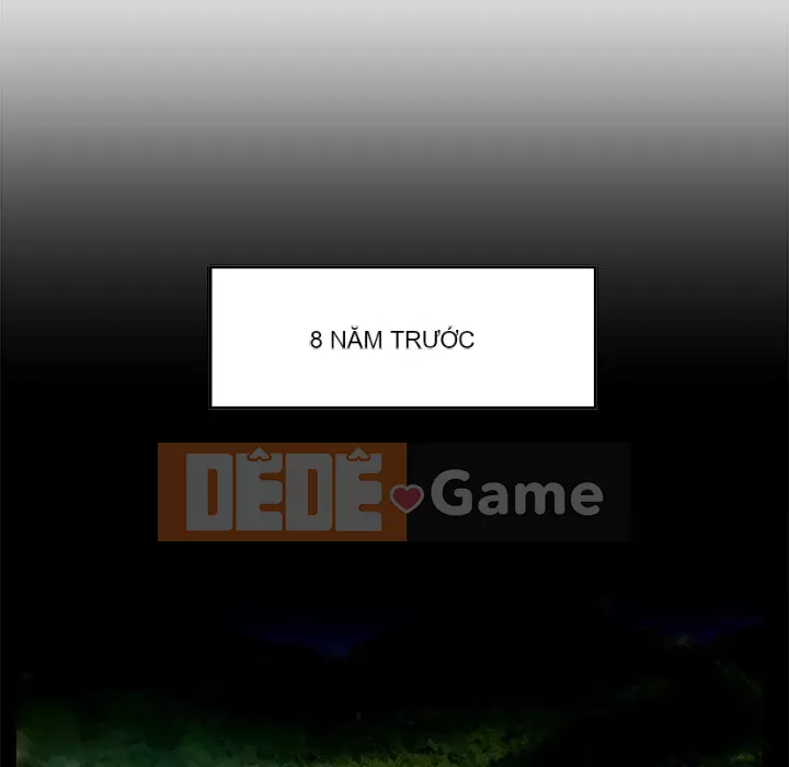 Bố đường Chương 32-33