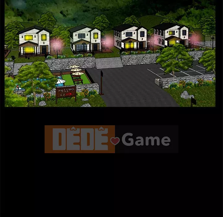 Bố đường Chương 32-33