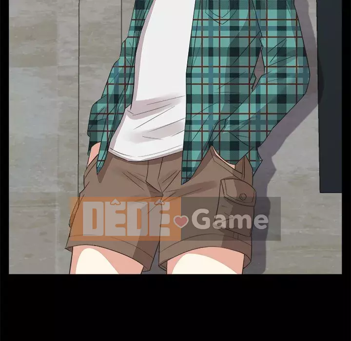 Bố đường Chương 32-33