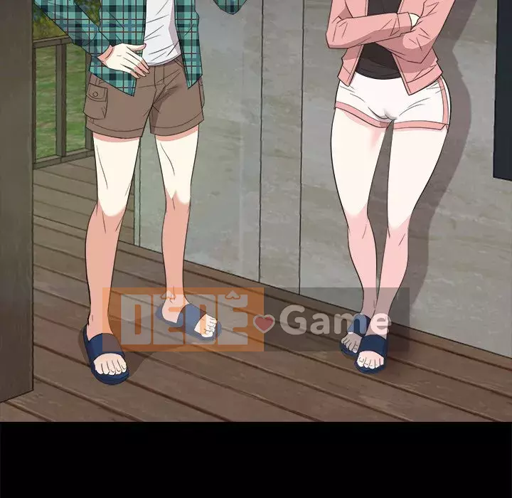 Bố đường Chương 32-33