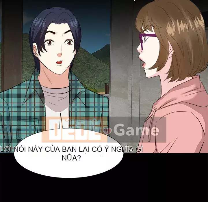 Bố đường Chương 32-33