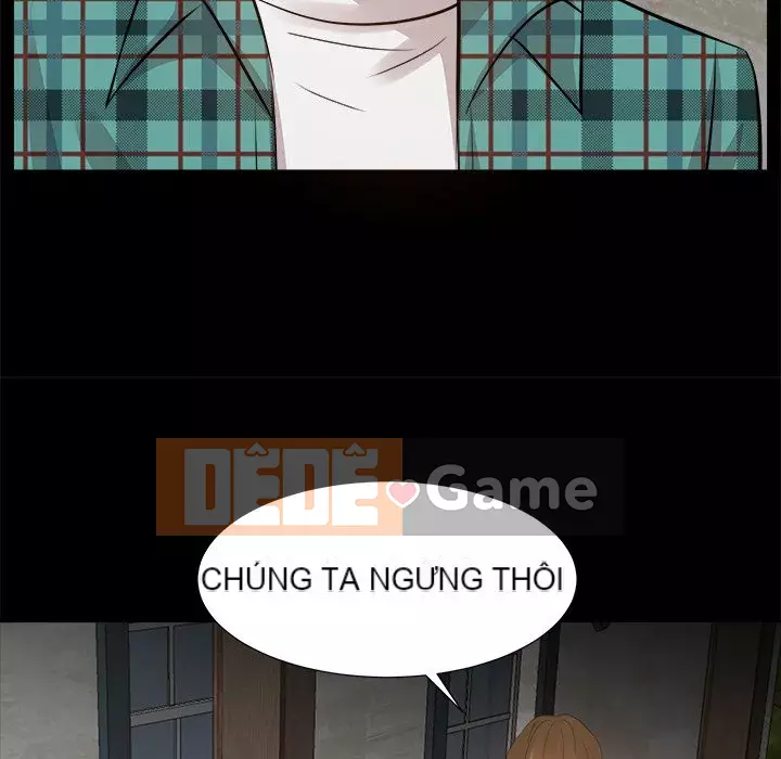 Bố đường Chương 32-33