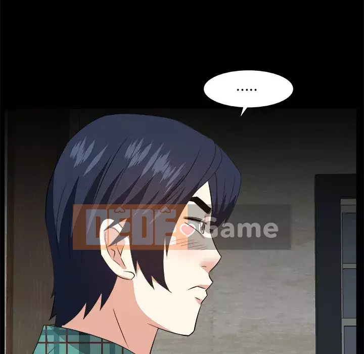 Bố đường Chương 32-33