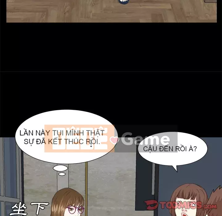 Bố đường Chương 32-33