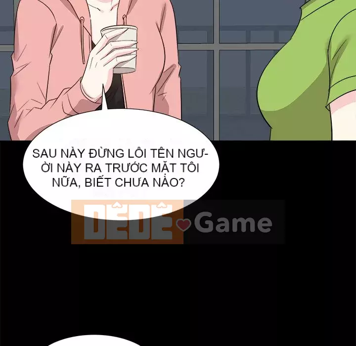 Bố đường Chương 32-33