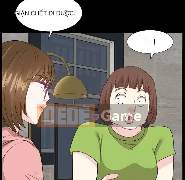 Bố đường Chương 32-33