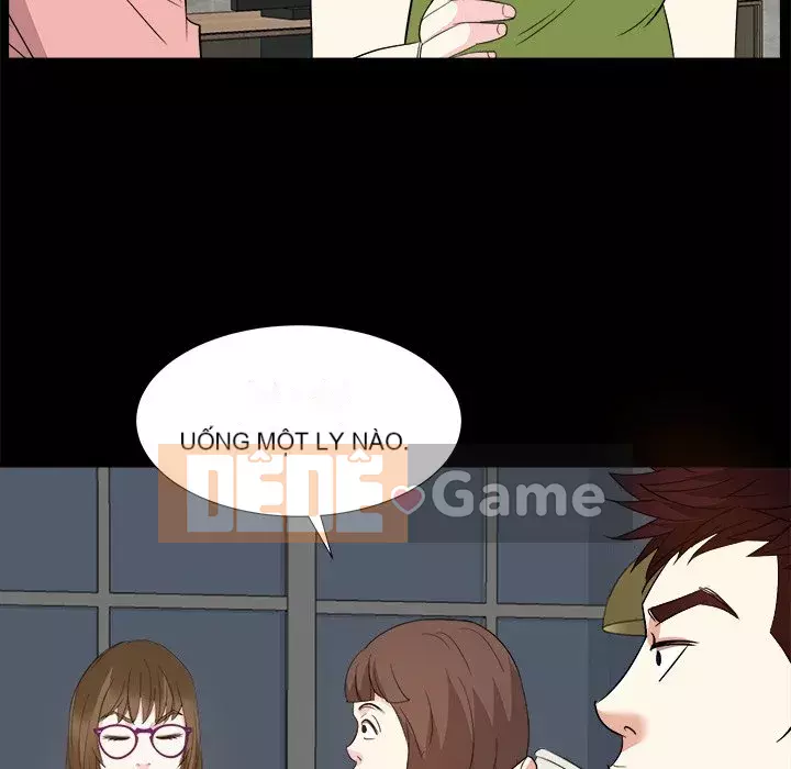 Bố đường Chương 32-33