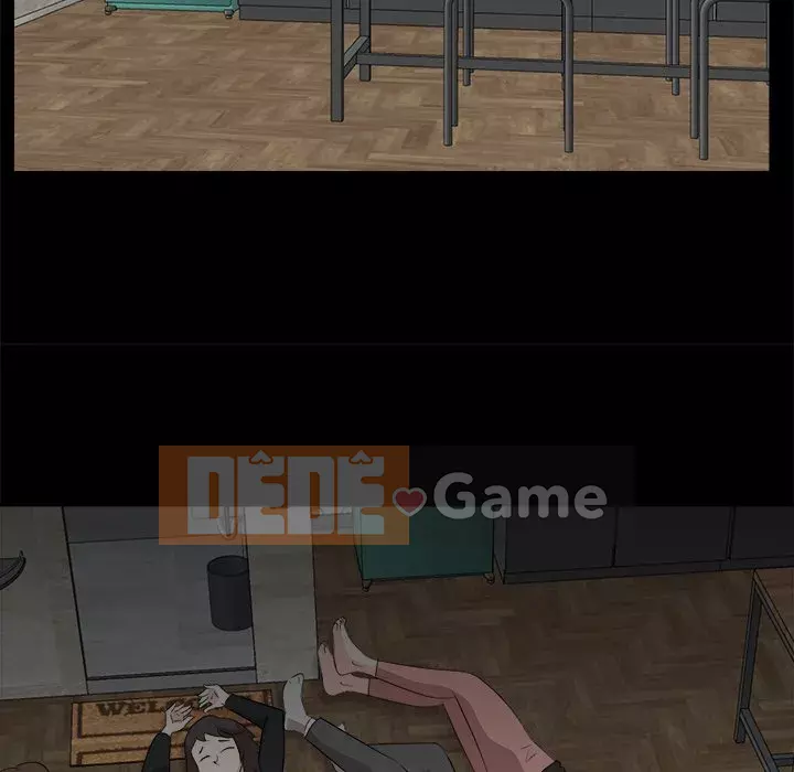 Bố đường Chương 32-33