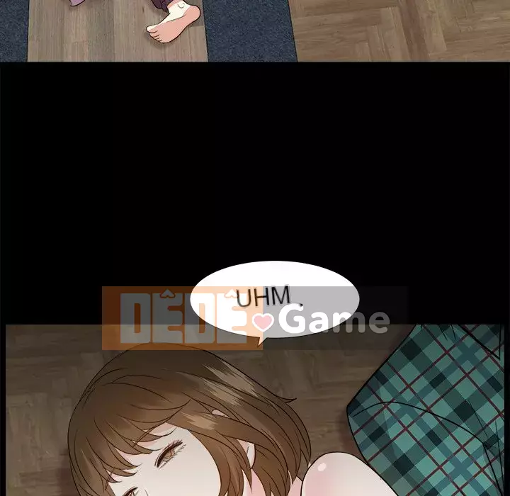 Bố đường Chương 32-33