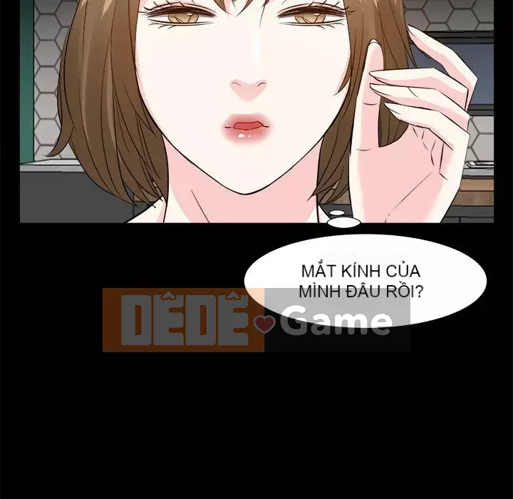 Bố đường Chương 32-33