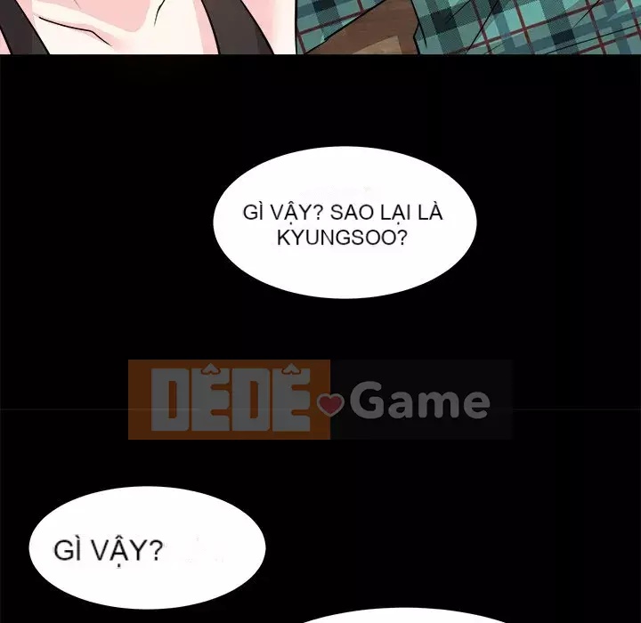 Bố đường Chương 32-33