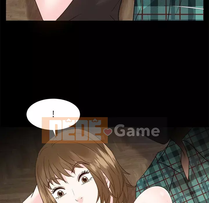 Bố đường Chương 32-33