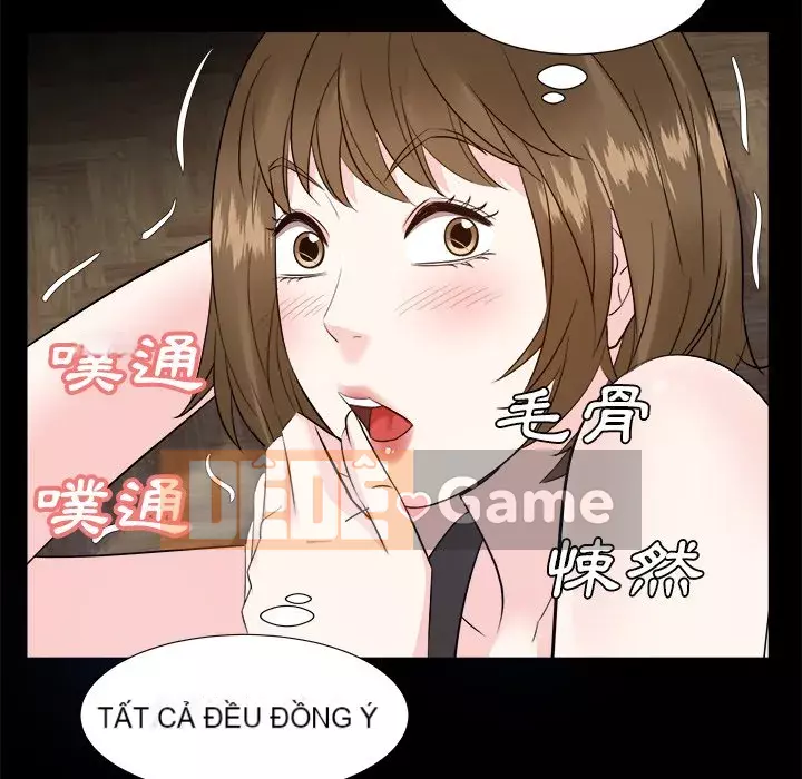 Bố đường Chương 32-33