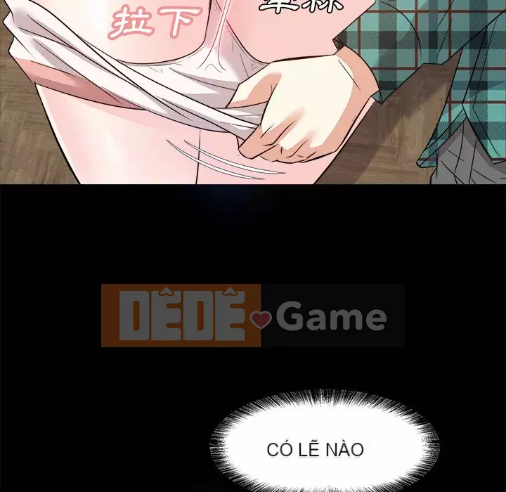 Bố đường Chương 32-33