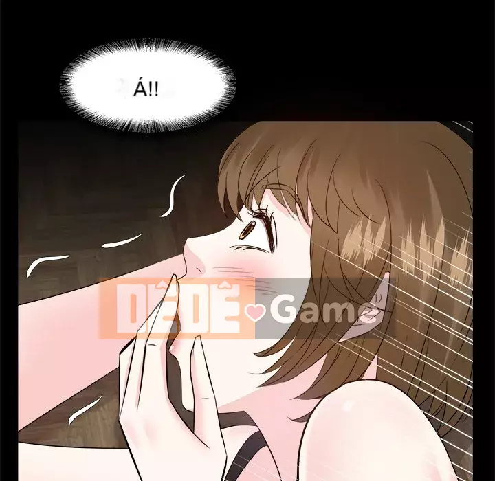 Bố đường Chương 32-33