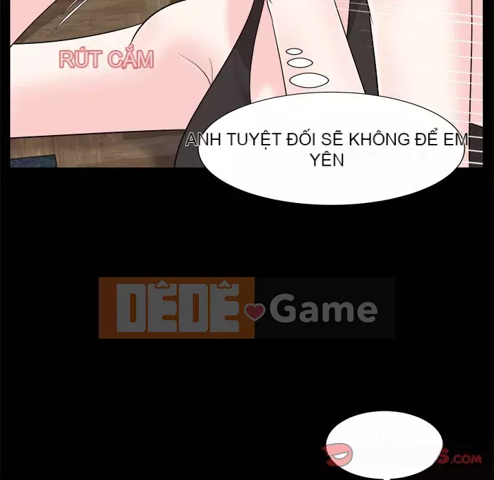 Bố đường Chương 32-33