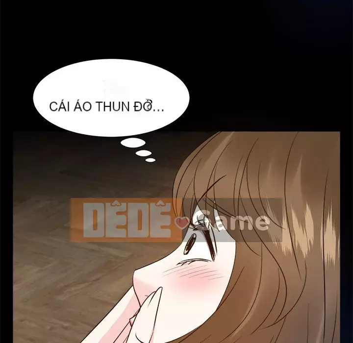 Bố đường Chương 32-33