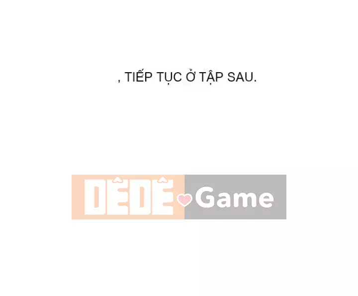 Bố đường Chương 32-33