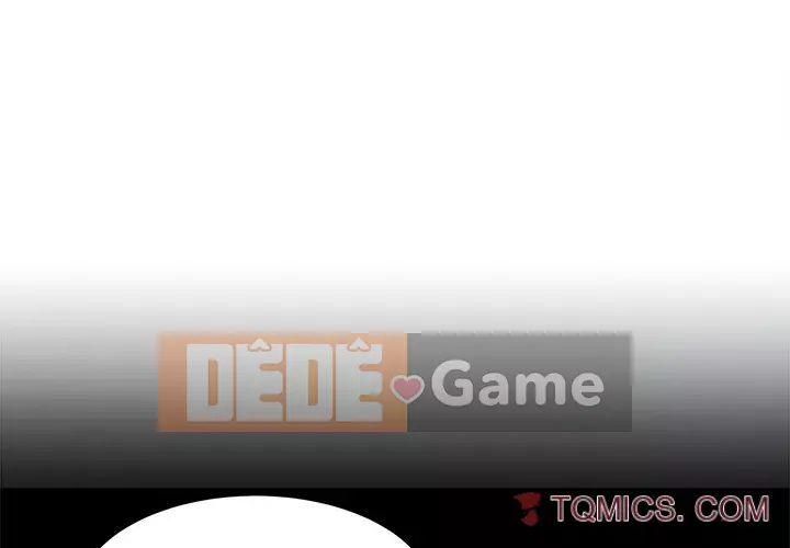 Bố đường Chương 32-33