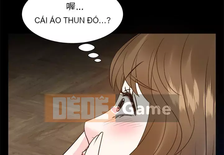 Bố đường Chương 32-33