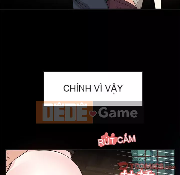 Bố đường Chương 32-33