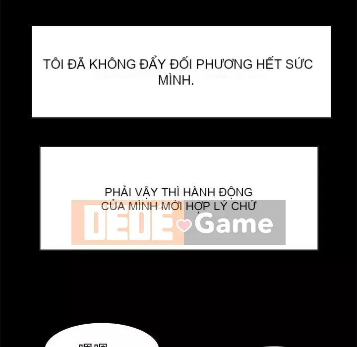 Bố đường Chương 32-33