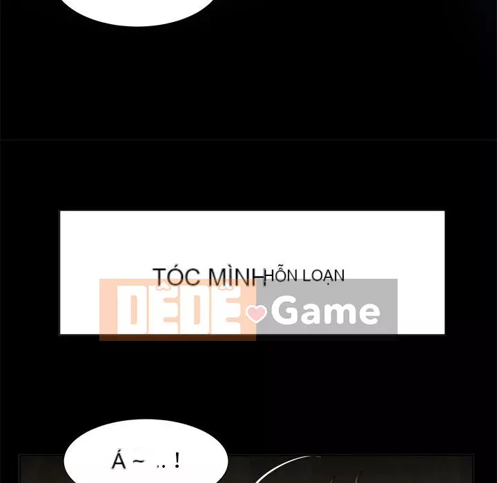 Bố đường Chương 32-33