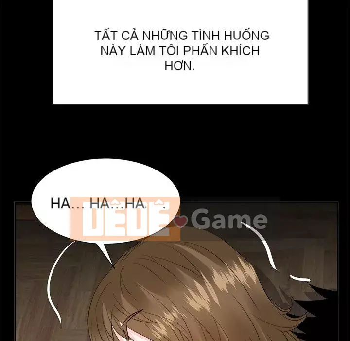 Bố đường Chương 32-33