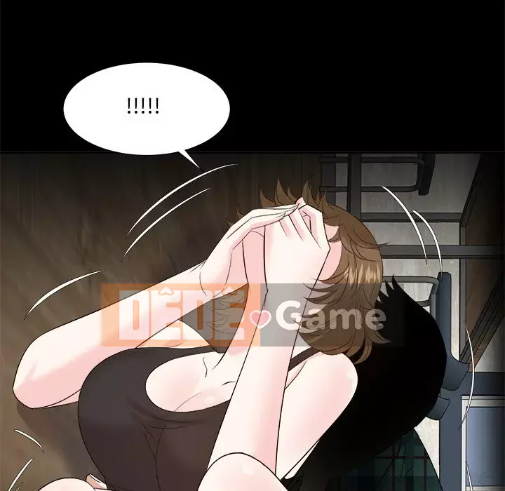 Bố đường Chương 32-33