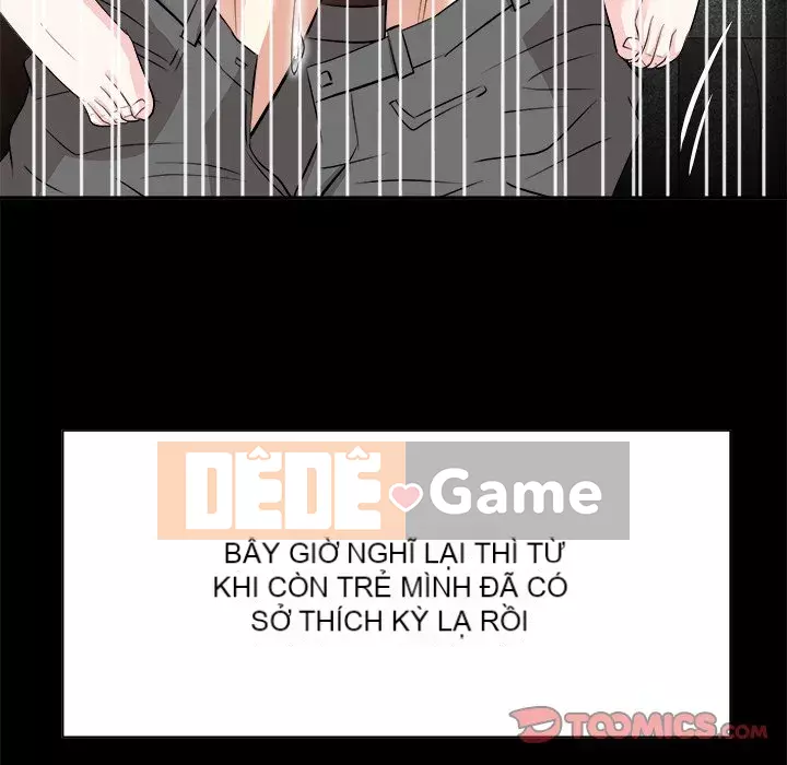 Bố đường Chương 32-33