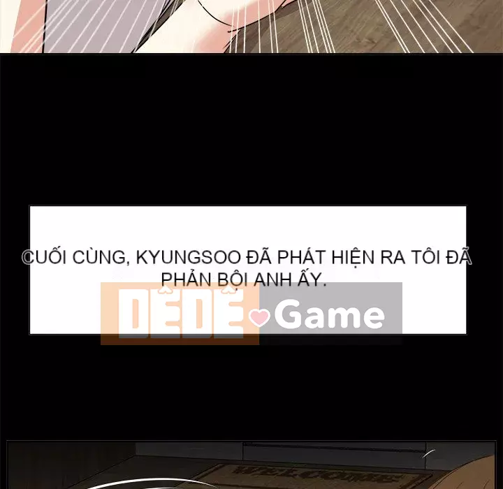 Bố đường Chương 32-33