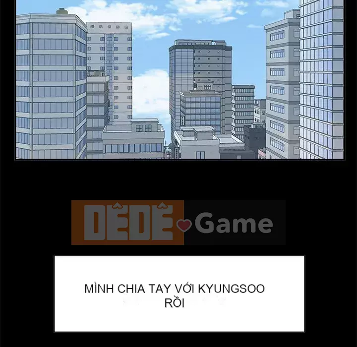 Bố đường Chương 32-33