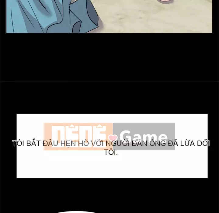 Bố đường Chương 32-33