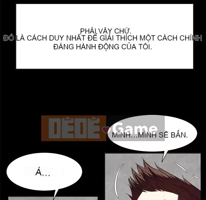 Bố đường Chương 32-33