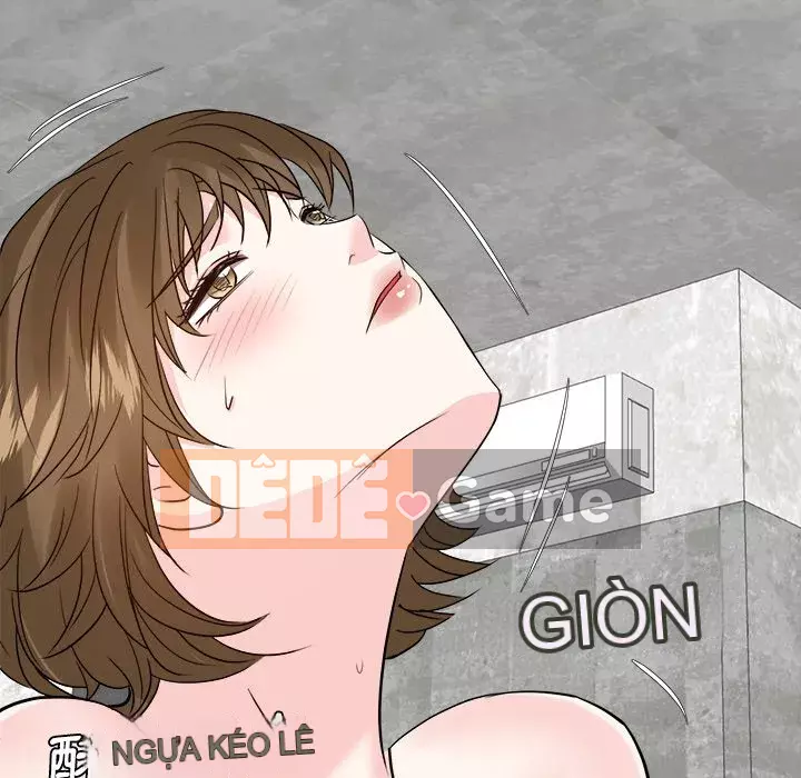 Bố đường Chương 32-33