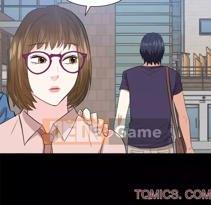 Bố đường Chương 32-33