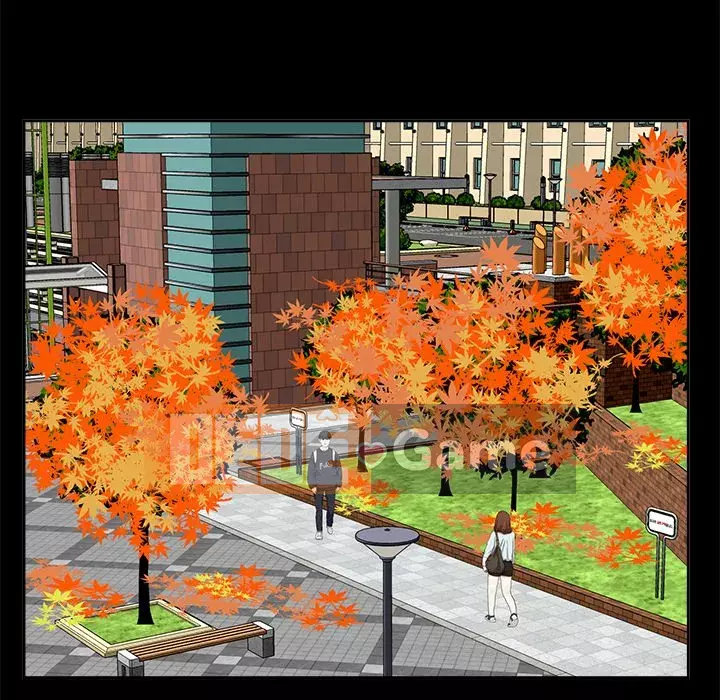 Bố đường Chương 32-33