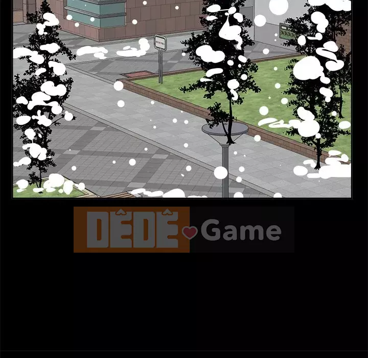 Bố đường Chương 32-33