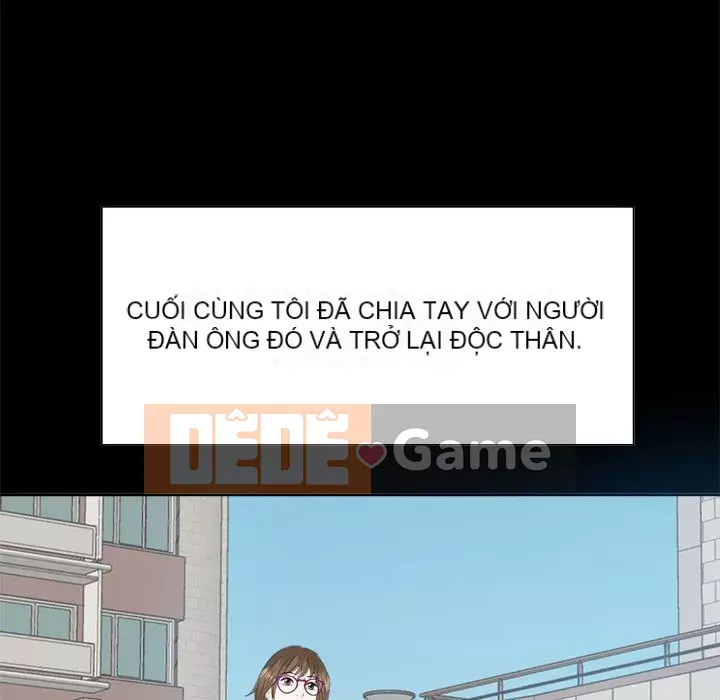 Bố đường Chương 32-33