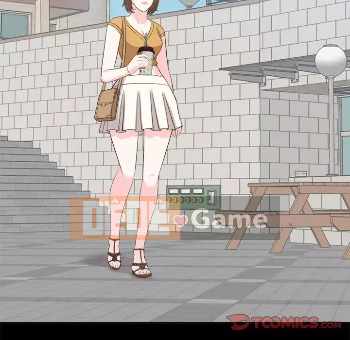 Bố đường Chương 32-33