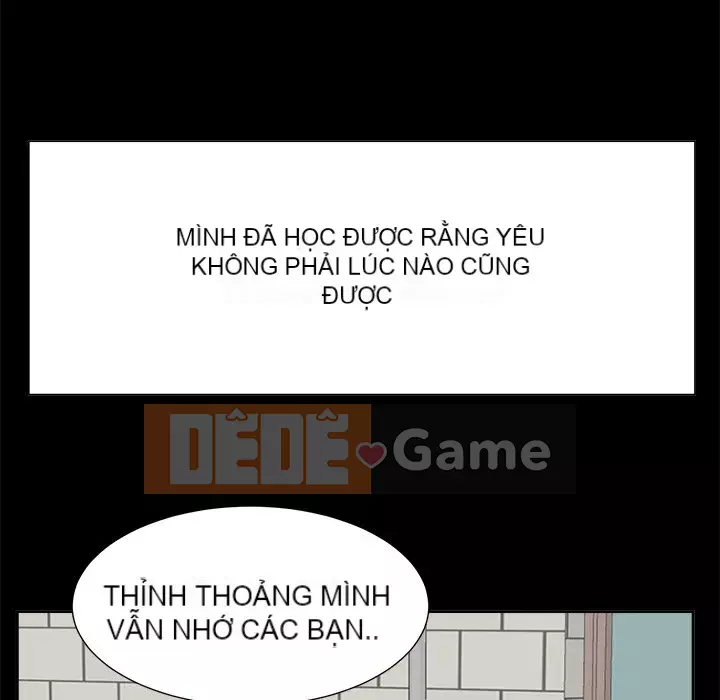 Bố đường Chương 32-33