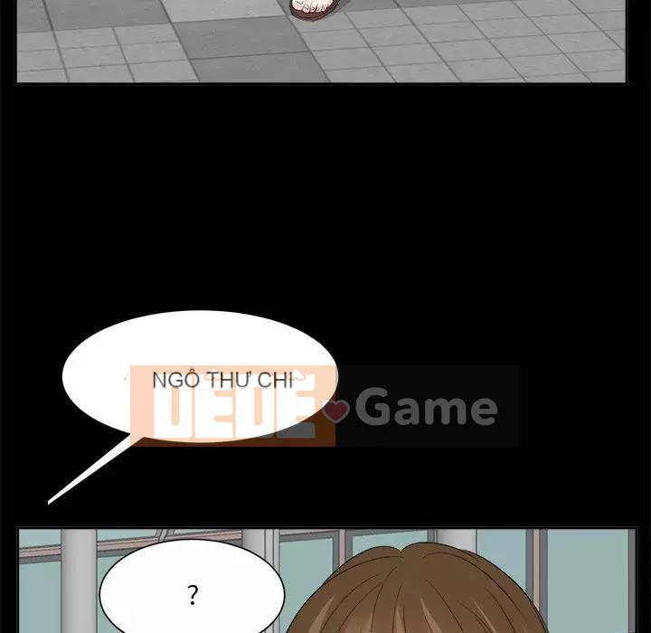 Bố đường Chương 32-33